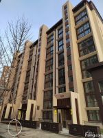 阳光城檀悦新拍现场图片，实时了解楼盘新动态！