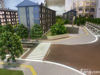 中海汇德里怎么样？看置业顾问张晨雨发布了一条项目新消息！