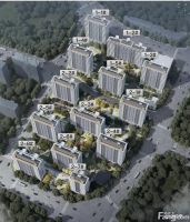 中海和瑞叁號院好不好？置业顾问从项目现场发回新组图