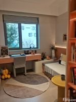 公园和御怎么样？看置业顾问李金艳发布了一条项目新消息！