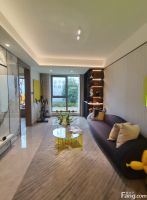 公园和御怎么样？看置业顾问李金艳发布了一条项目新消息！