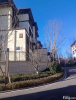 华萃西山怎么样？看置业顾问车艳枫发布了一条项目新消息！