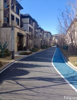 华萃西山怎么样？看置业顾问车艳枫发布了一条项目新消息！