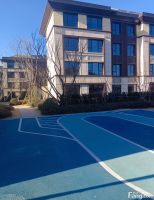 华萃西山怎么样？看置业顾问车艳枫发布了一条项目新消息！