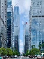 北京中国府怎么样？看置业顾问陈珍珍发布了一条项目新消息！