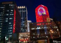 北京中国府怎么样？看置业顾问陈珍珍发布了一条项目新消息！