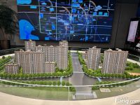 君礼著好不好？置业顾问从项目现场发回新组图