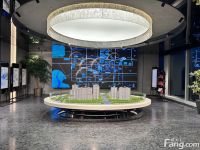 君礼著好不好？置业顾问从项目现场发回新组图