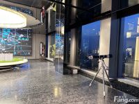 君礼著好不好？置业顾问从项目现场发回新组图