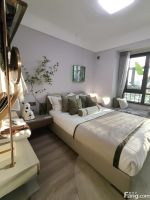 中海·汇智里好不好？置业顾问从项目现场发回新组图