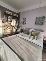 中海·汇智里好不好？置业顾问从项目现场发回新组图