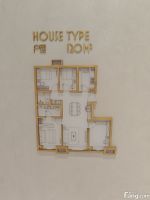 中海·汇智里新拍现场图片，实时了解楼盘新动态！