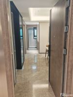 中海·汇智里新拍现场图片，实时了解楼盘新动态！