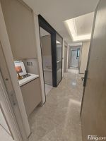 中海·汇智里新拍现场图片，实时了解楼盘新动态！