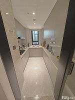 中海·汇智里新拍现场图片，实时了解楼盘新动态！