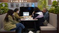 吉筑装饰发布极致品质生活白皮书,8大维度为品质生活撑腰