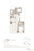 玺悦朝阳，6号线地铁盘，黄渠地铁站，售楼处即将开放|楼市新闻