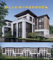 中海首开·湖光玖里怎么样？看置业顾问胡志宾发布了一条项目新消息！