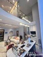 从中冶盛世国际广场现场发来一条项目新消息，请查看！