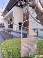 北京城建·天坛府好不好？置业顾问从项目现场发回新组图