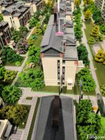 中海首开·湖光玖里怎么样？看置业顾问李小爽发布了一条项目新消息！