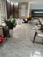 从北京城建·国誉燕园现场发来一条项目新消息，请查看！