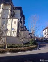 从华萃西山现场发来一条项目新消息，请查看！