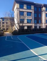 从华萃西山现场发来一条项目新消息，请查看！