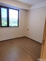 北京城建·国誉燕园怎么样？看置业顾问邹东格发布了一条项目新消息！