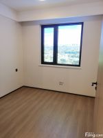 北京城建·国誉燕园怎么样？看置业顾问邹东格发布了一条项目新消息！