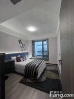 中海寰宇视界新拍现场图片，实时了解楼盘新动态！