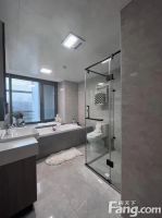 中海寰宇视界新拍现场图片，实时了解楼盘新动态！