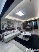 中海寰宇视界新拍现场图片，实时了解楼盘新动态！