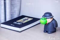 从和悦春风 | 東岸现场发来一条项目新消息，请查看！