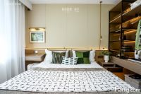 从和悦春风 | 東岸现场发来一条项目新消息，请查看！