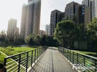 新鲜出炉！帮你搜集北京燕郊楼盘现场的最新美图！