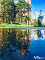 新鲜出炉！帮你搜集北京燕郊楼盘现场的最新美图！