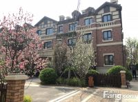 北京天津高分楼盘的最新现场美图，速来围观！