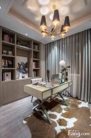 北京天津高分楼盘的最新现场美图，速来围观！