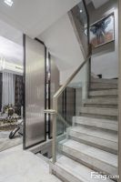 北京天津高分楼盘的最新现场美图，速来围观！