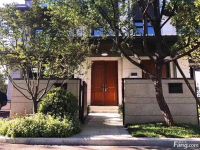 新鲜出炉！帮你搜集北京平谷楼盘现场的最新美图！