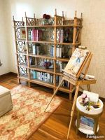 新鲜出炉！帮你搜集北京平谷楼盘现场的最新美图！