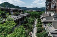 请查收从北京门头沟热门楼盘现场传来多张谍照（组图）！