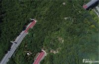 请查收从北京门头沟热门楼盘现场传来多张谍照（组图）！