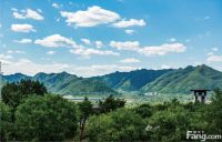 请查收从北京门头沟热门楼盘现场传来多张谍照（组图）！