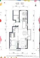 北京密云热门楼盘现场最新视频，点击查看！