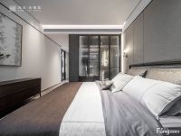 北京海淀高分楼盘的最新现场美图，速来围观！