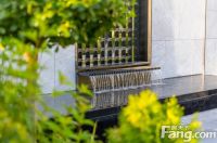 绿城北京沁园新拍现场图片，实时了解楼盘新动态！