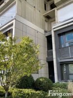 绿城北京沁园新拍现场图片，实时了解楼盘新动态！