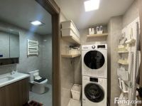 中海汇德里新拍现场图片，实时了解楼盘新动态！